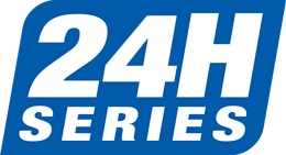 Partner Logo