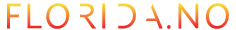 Florida Norway Logo