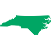 Welcome State of North Carolina Travelers